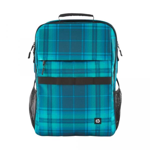 HP Campus XL Tartan Plaid 16.1" в Ташкенте - фото
