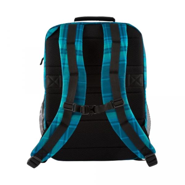 HP Campus XL Tartan Plaid 16.1" в Ташкенте - фото