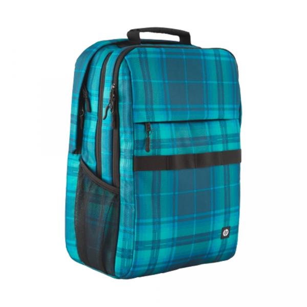 HP Campus XL Tartan Plaid 16.1" в Ташкенте - фото