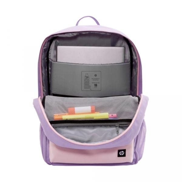 HP Campus Lavender 16.1" в Ташкенте - фото