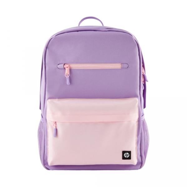 HP Campus Lavender 16.1" в Ташкенте - фото