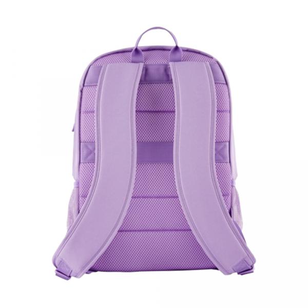 HP Campus Lavender 16.1" в Ташкенте - фото
