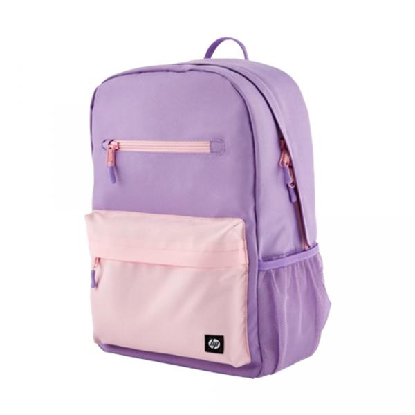 HP Campus Lavender 16.1" в Ташкенте - фото