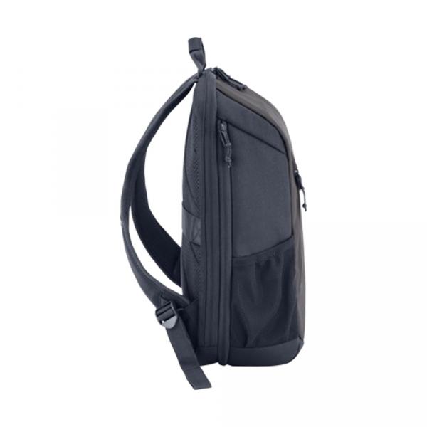 HP Travel 18L 15.6" в Ташкенте - фото
