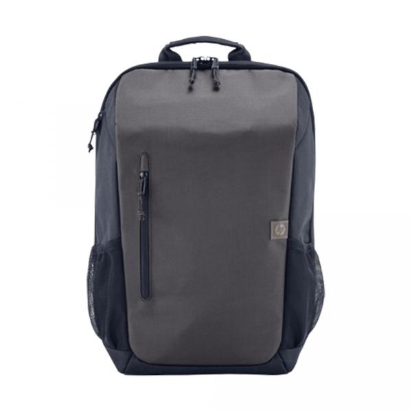 HP Travel 18L 15.6" в Ташкенте - фото