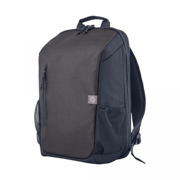 HP Travel 18L 15.6" в Ташкенте - фото