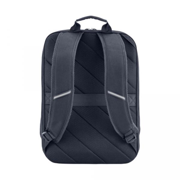 HP Travel 18L 15.6" в Ташкенте - фото