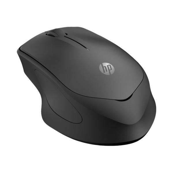 HP 280 Silent Black в Ташкенте - фото