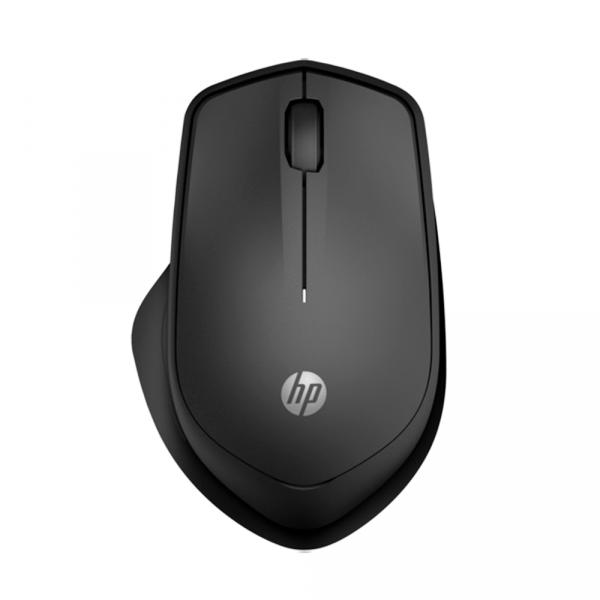 HP 280 Silent Black в Ташкенте - фото