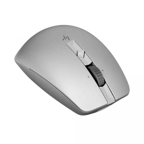 HP 930 Creator Silver Toshkentda - fotosurat