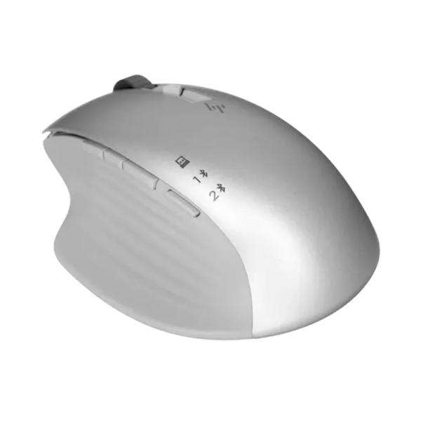 HP 930 Creator Silver Toshkentda - fotosurat