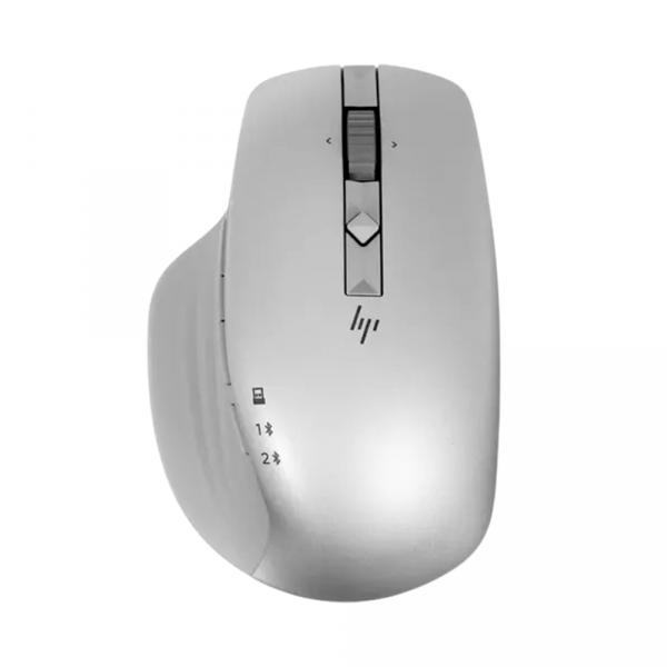 HP 930 Creator Silver Toshkentda - fotosurat