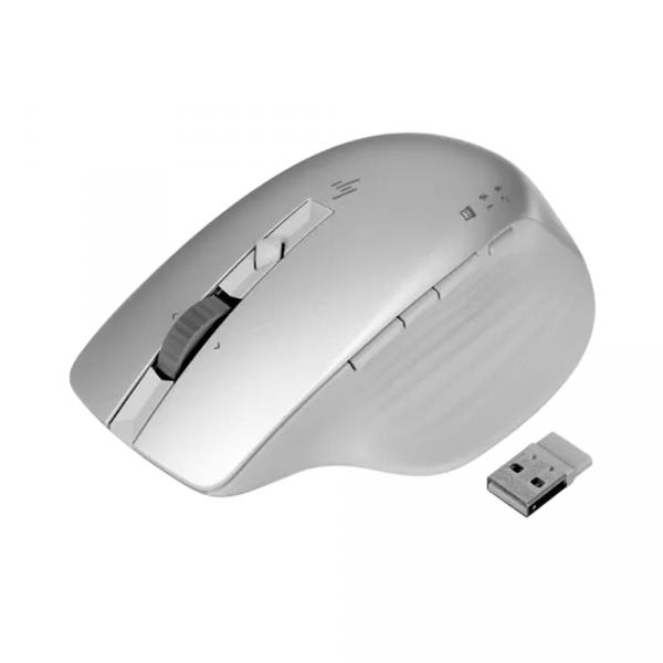 HP 930 Creator Silver Toshkentda - fotosurat