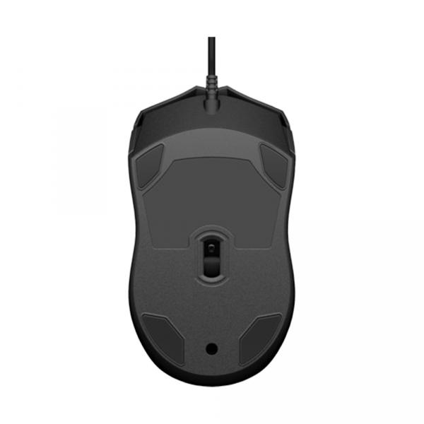 HP 100 Black в Ташкенте - фото