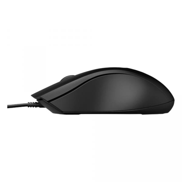 HP 100 Black в Ташкенте - фото