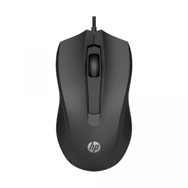 HP 100 Black в Ташкенте - фото