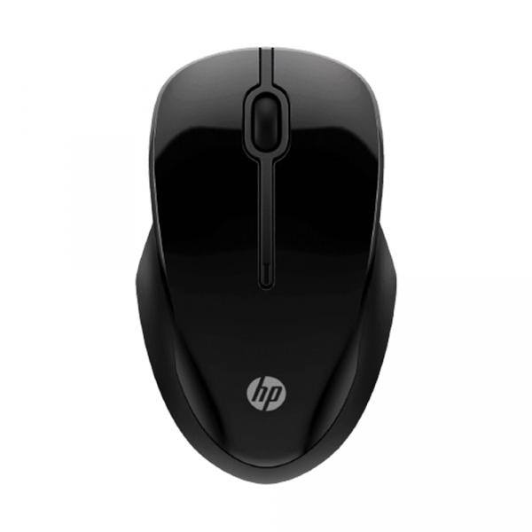 HP 250 Black в Ташкенте - фото