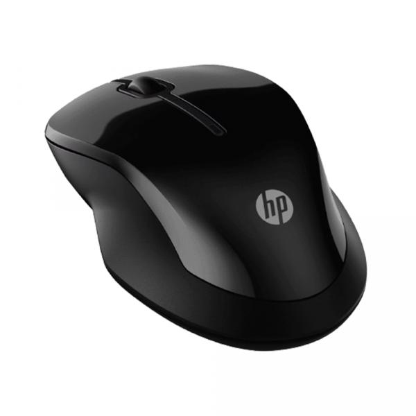 HP 250 Black в Ташкенте - фото