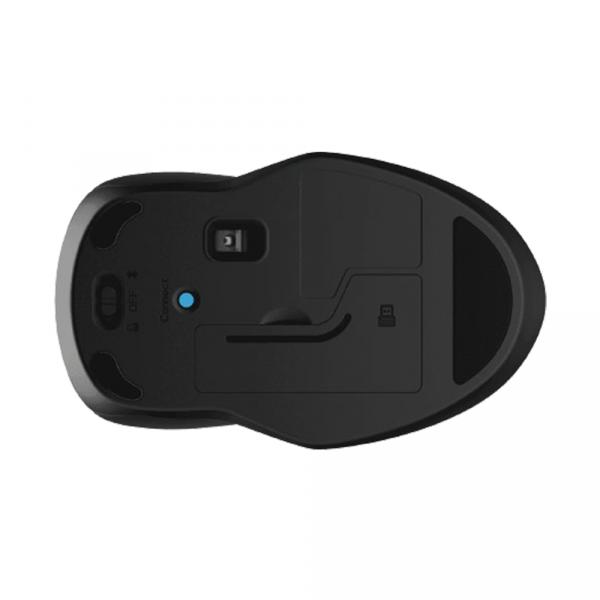 HP 250 Black в Ташкенте - фото