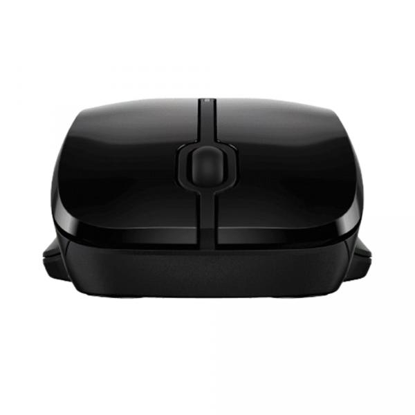 HP 250 Black в Ташкенте - фото