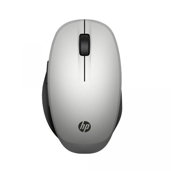 HP 300 Dual Mode Silver в Ташкенте - фото