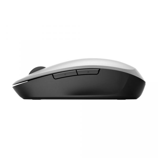 HP 300 Dual Mode Silver в Ташкенте - фото