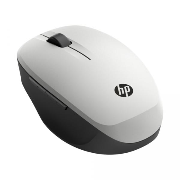 HP 300 Dual Mode Silver в Ташкенте - фото