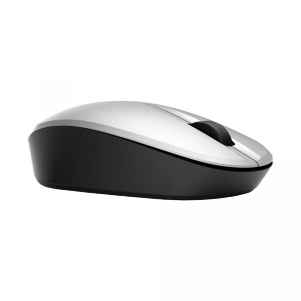 HP 300 Dual Mode Silver в Ташкенте - фото