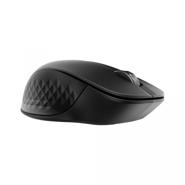 HP 430 Black в Ташкенте - фото