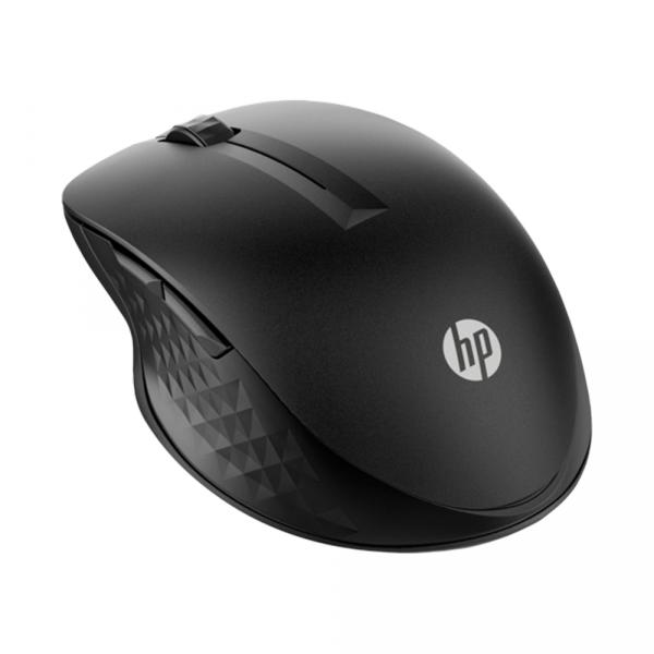 HP 430 Black в Ташкенте - фото