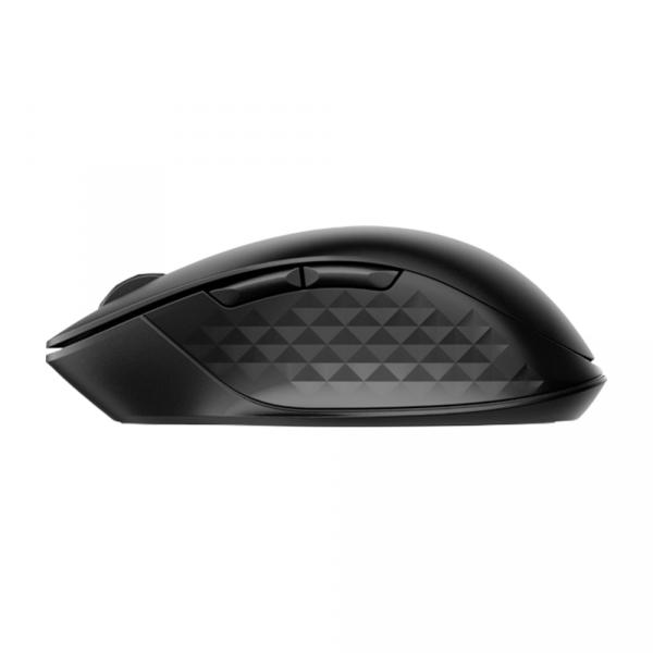 HP 430 Black в Ташкенте - фото