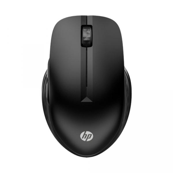 HP 430 Black в Ташкенте - фото