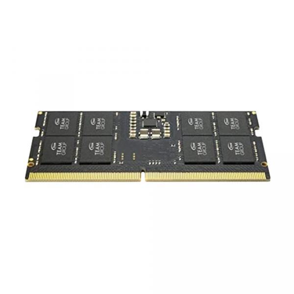 TeamGroup 8GB DDR5/5600MHz SO-DIMM в Ташкенте - фото