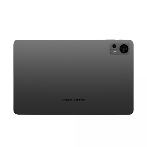 Teclast T60 8/256GB LTE 12" Gray Toshkentda - fotosurat