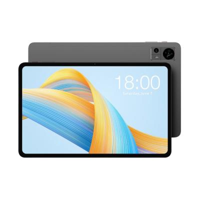 Teclast T60 8/256GB LTE 12" Gray