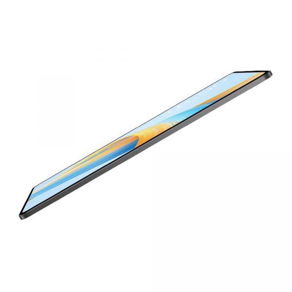 Teclast T60 8/256GB LTE 12" Gray Toshkentda - fotosurat