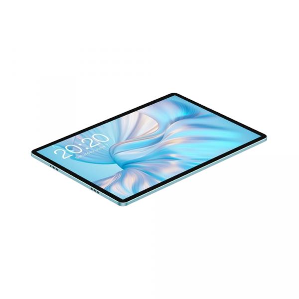Teclast M50 Pro 8/256GB LTE 10.1" Blue в Ташкенте - фото