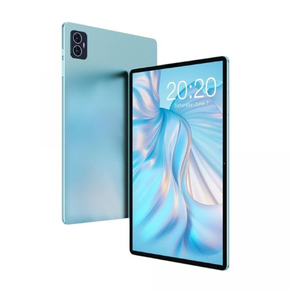 Teclast M50 Pro 8/256GB LTE 10.1" Blue в Ташкенте - фото