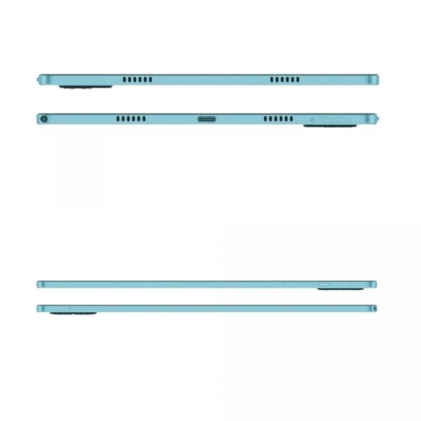Teclast M50 Pro 8/256GB LTE 10.1" Blue в Ташкенте - фото