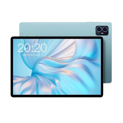 Teclast M50 Pro 8/256GB LTE 10.1" Blue