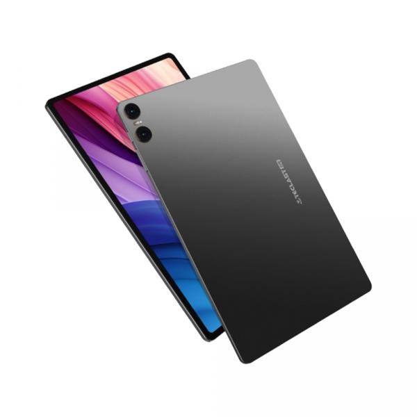 Teclast T40HD 8/128GB LTE 10.4" Space Gray в Ташкенте - фото