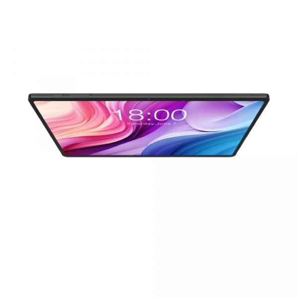 Teclast T40HD 8/128GB LTE 10.4" Space Gray в Ташкенте - фото