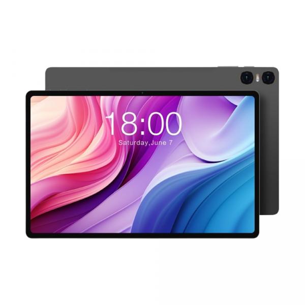 Teclast T40HD 8/128GB LTE 10.4" Space Gray в Ташкенте - фото