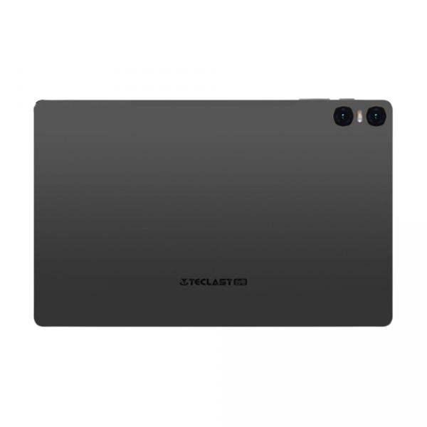 Teclast T40HD 8/128GB LTE 10.4" Space Gray в Ташкенте - фото