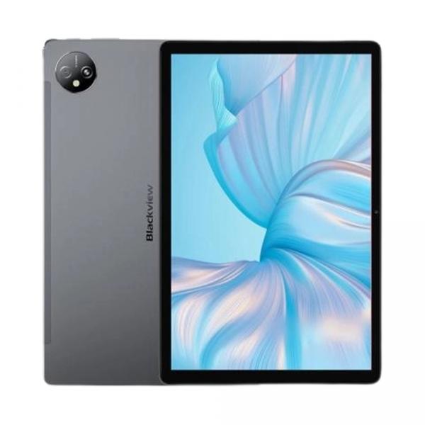 Blackview Tab 80 4/128GB LTE 10.1" Gray в Ташкенте - фото