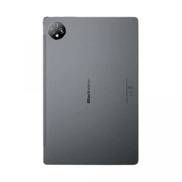 Blackview Tab 80 4/128GB LTE 10.1" Gray в Ташкенте - фото