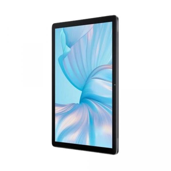 Blackview Tab 80 4/128GB LTE 10.1" Gray в Ташкенте - фото