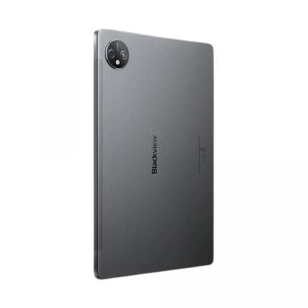 Blackview Tab 80 4/128GB LTE 10.1" Gray в Ташкенте - фото