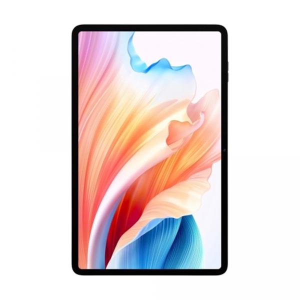 Blackview Tab 18 8/256GB LTE 11.97" Gray в Ташкенте - фото