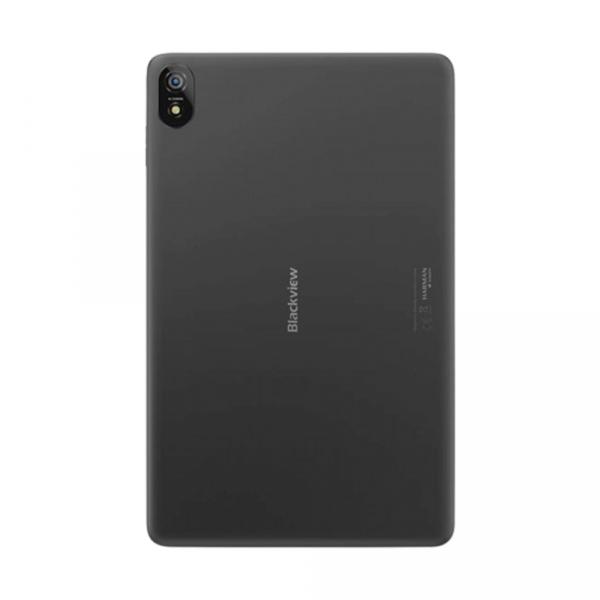 Blackview Tab 18 8/256GB LTE 11.97" Gray в Ташкенте - фото